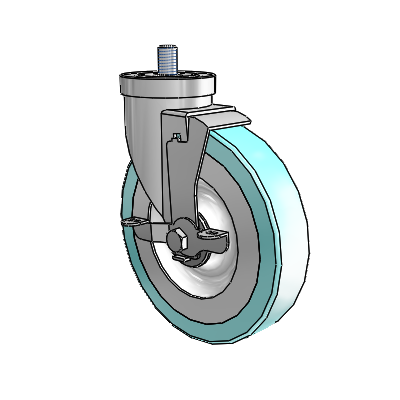 6-36-213MF STEM1 VL GS